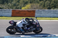 estoril;event-digital-images;motorbikes;no-limits;peter-wileman-photography;portugal;trackday;trackday-digital-images